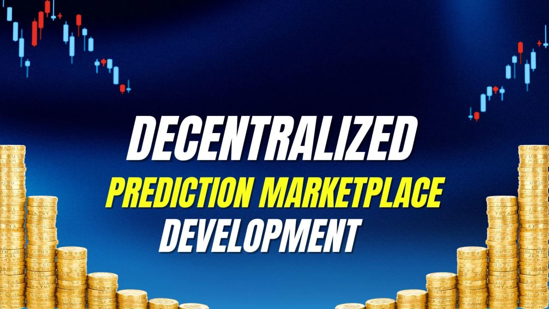 The Complete 2026 Guide to Decentralized Crypto Prediction Markets
