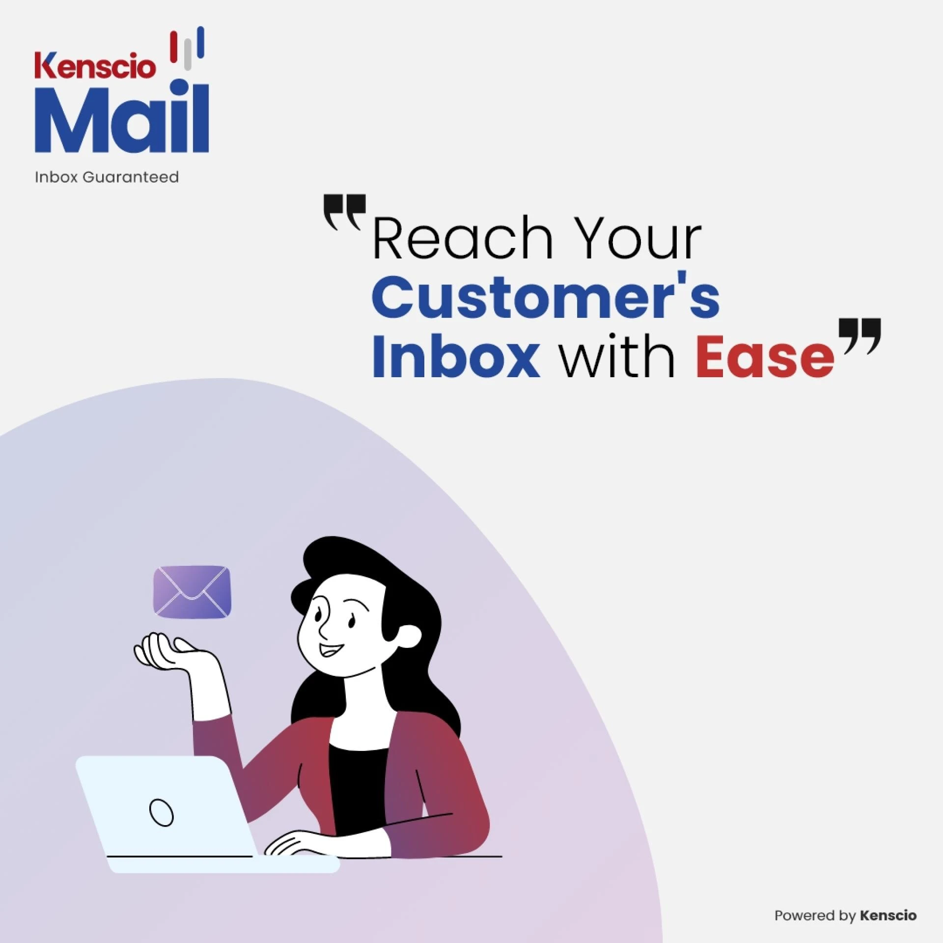 The Restaurant Owner’s Guide to Email Marketing That Fills Tables