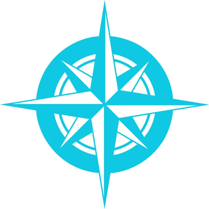 Robotic Process Automation (RPA): Powering the Future of Business Efficiency with Lydonia.ai