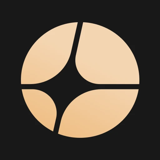 TitAster DEX — A New Paradigm in Decentralized Tradingle