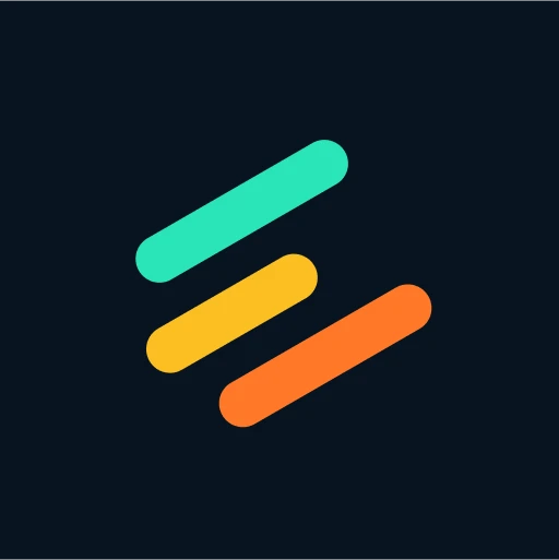 App Euler Finance — A Deep Dive Into the Next Generation of On-Chain Lending