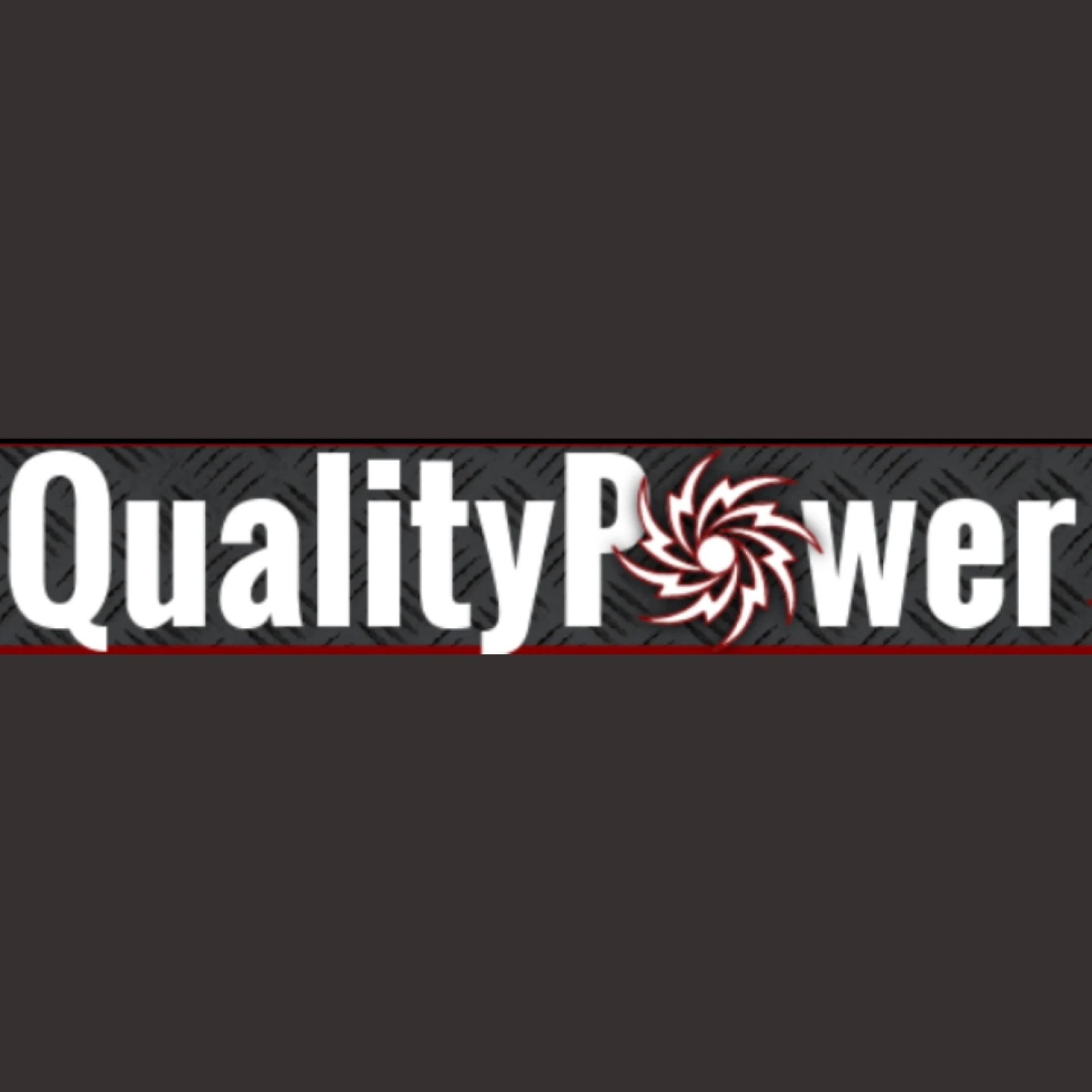 Quality Power: Powering Performance with High-Output Alternators