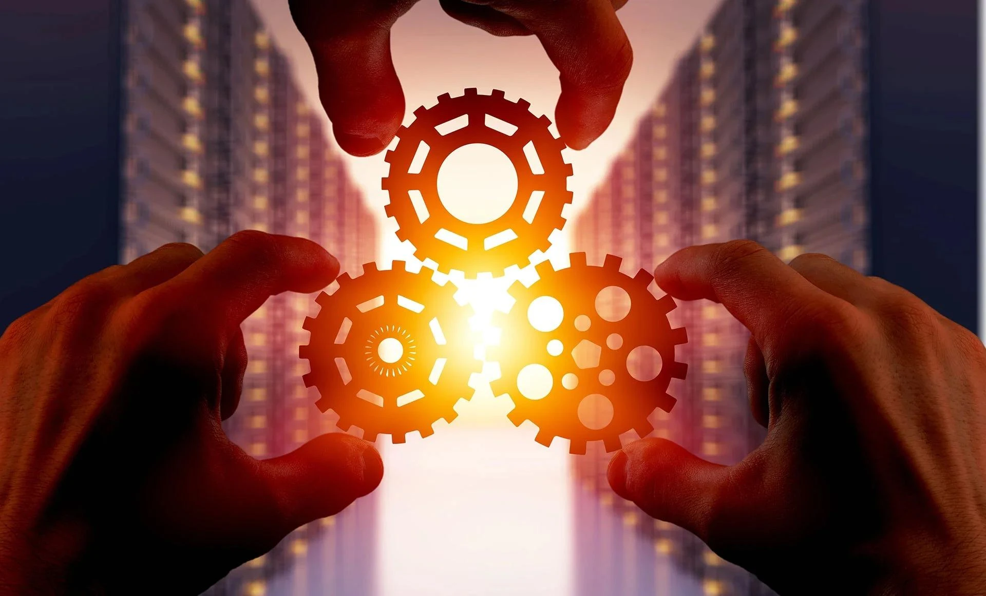 CAD Conversion & Migration Services: Why Accuracy Matters More Than Ever