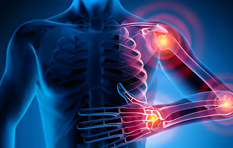 Top Challenges in Pharmacy Billing and How to Overcome Them