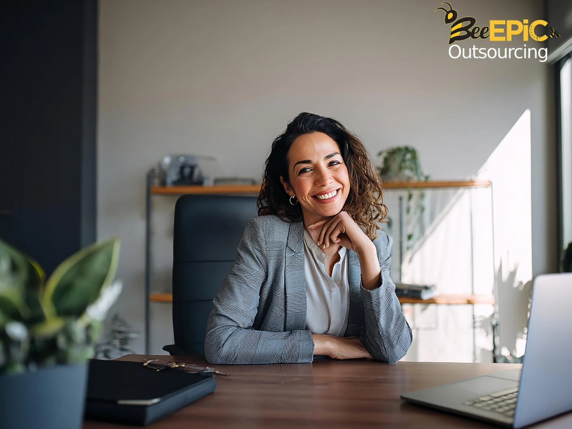 What Makes You Stand Out as an Executive Assistant?