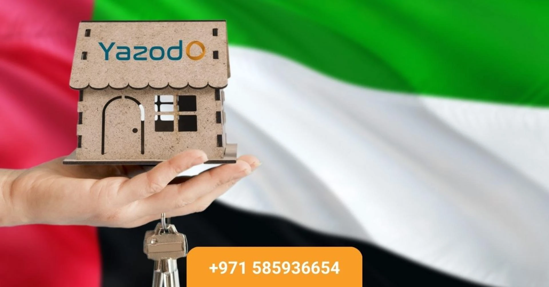 Minimum Salary for Mortgage Loan in UAE & Eligibility Criteria