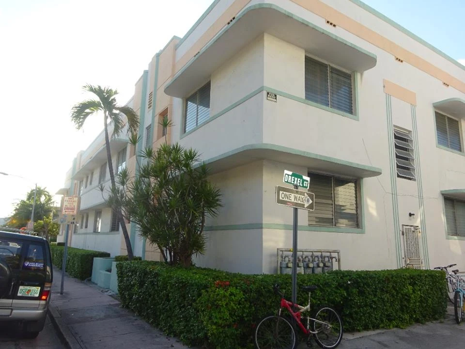 Pembroke Pines Homes: Warning Signs Buyers Miss