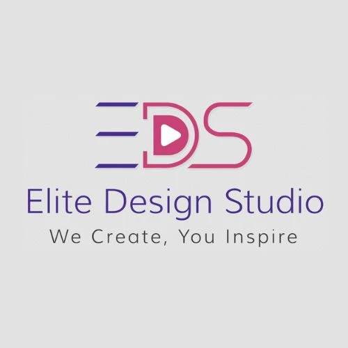 Why Do Architects Choose a 3d walkthrough animation company for Interior Projects?