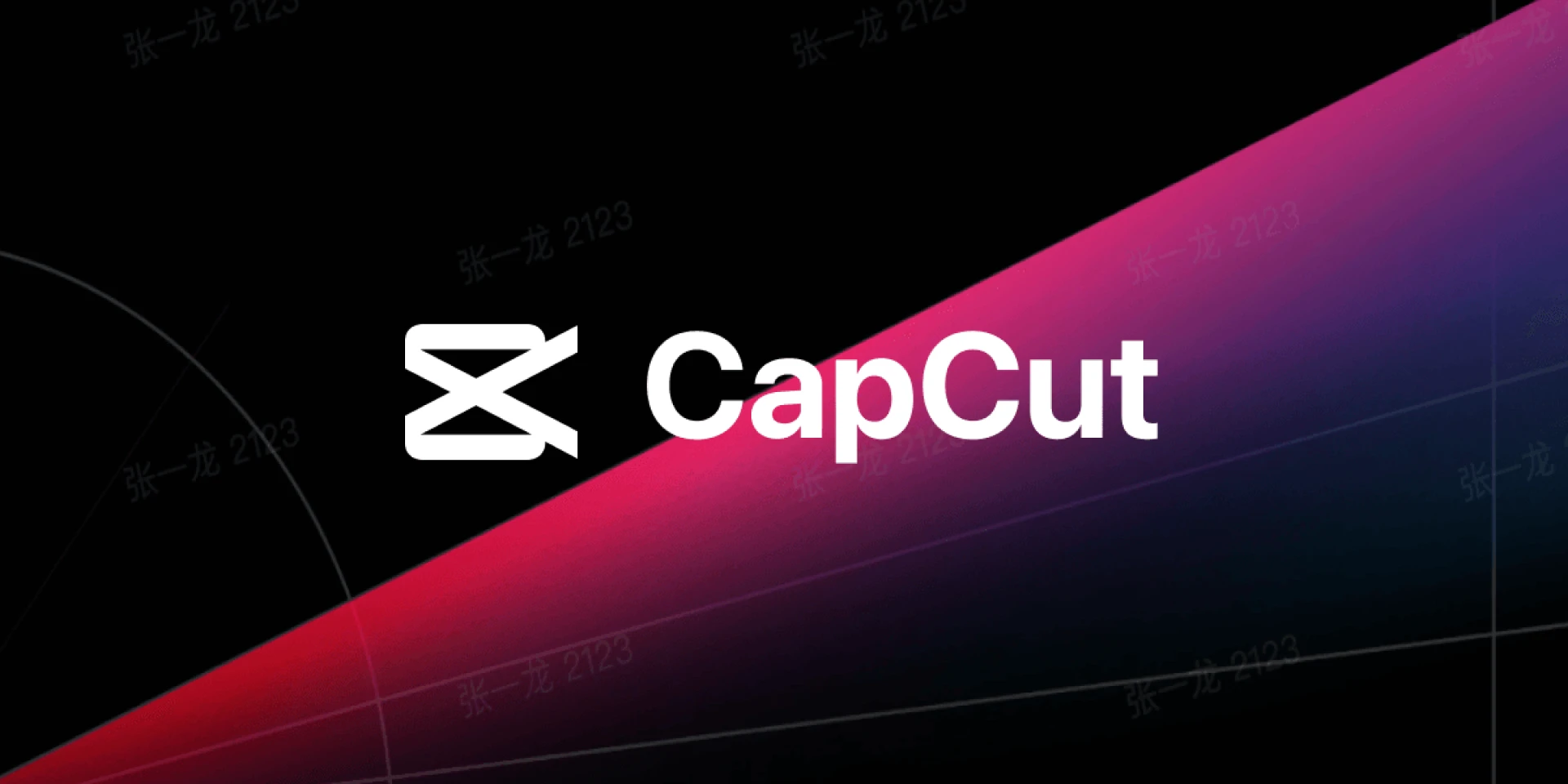 CapCut Mod APK Download – Features, Installation Guide & Safety Tips