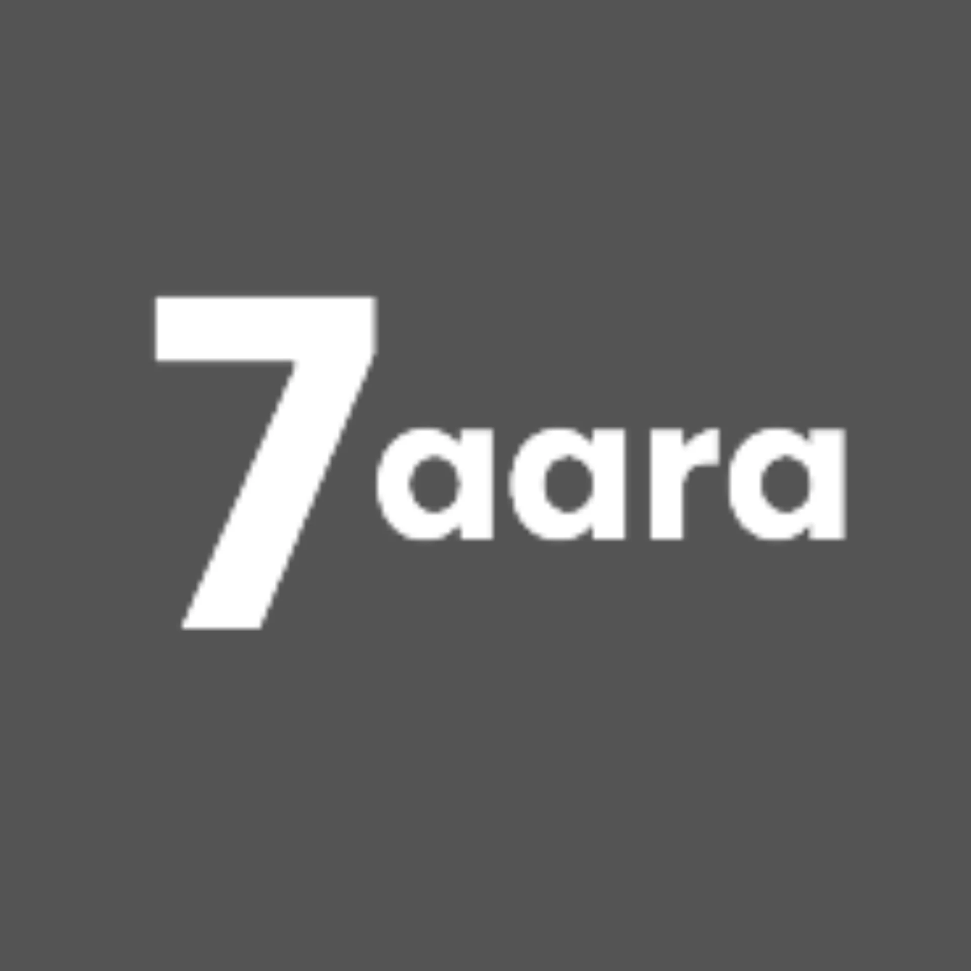 Business Transformation Advisory: Driving Sustainable Growth in a Changing World