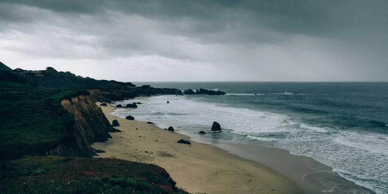 Punta del Este: El Glamour del Jet Set Sudamericano