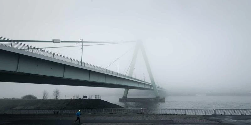 Oaxaca: Noches de Mezcal, Mole y Misticismo en el Corazón de México