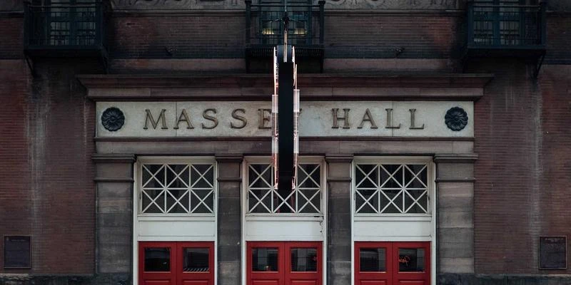 Recife: El Carnaval de Olinda y la Noche Nordestina de Brasil