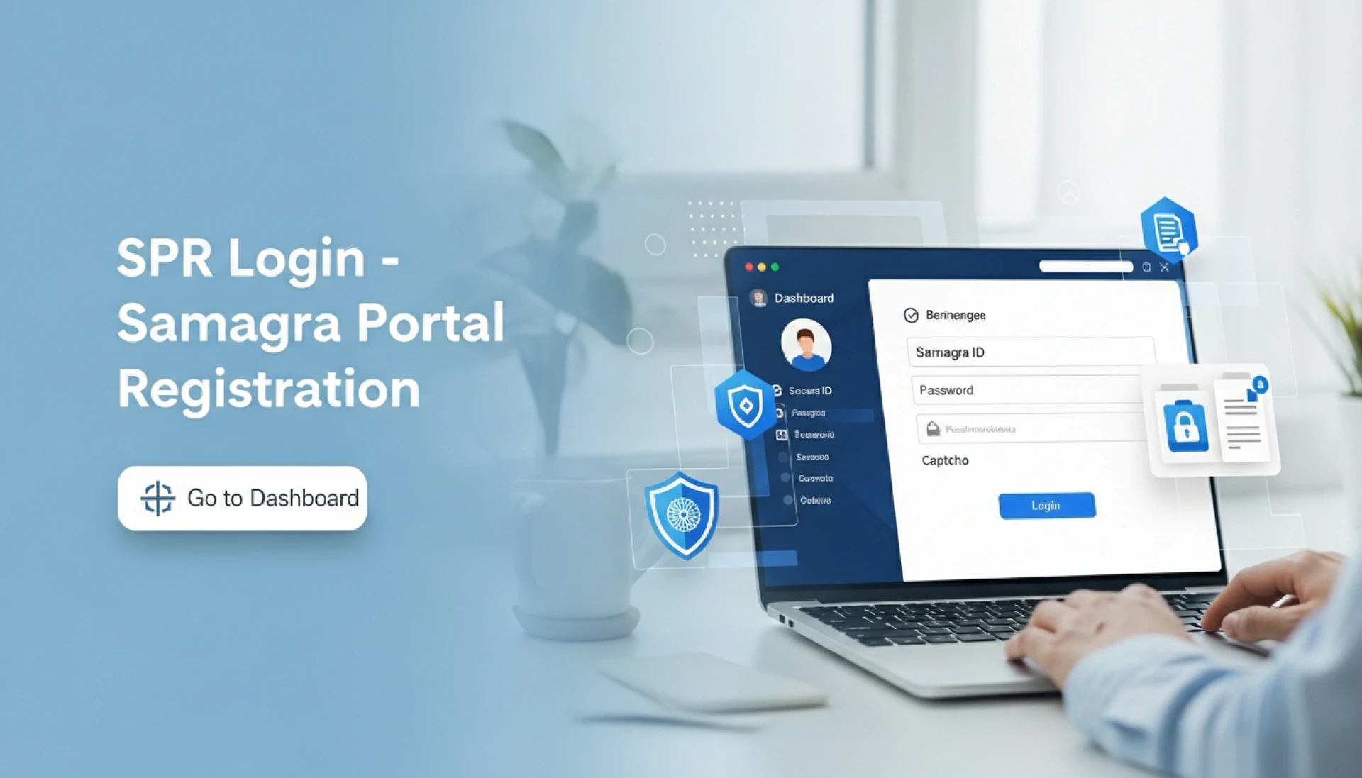 Draft: My Post Title