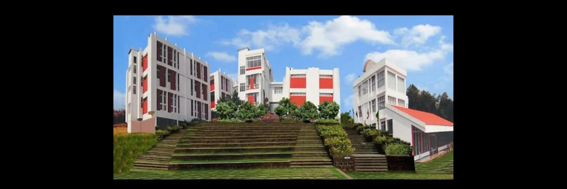 How CBSE Education Builds Academic Confidence