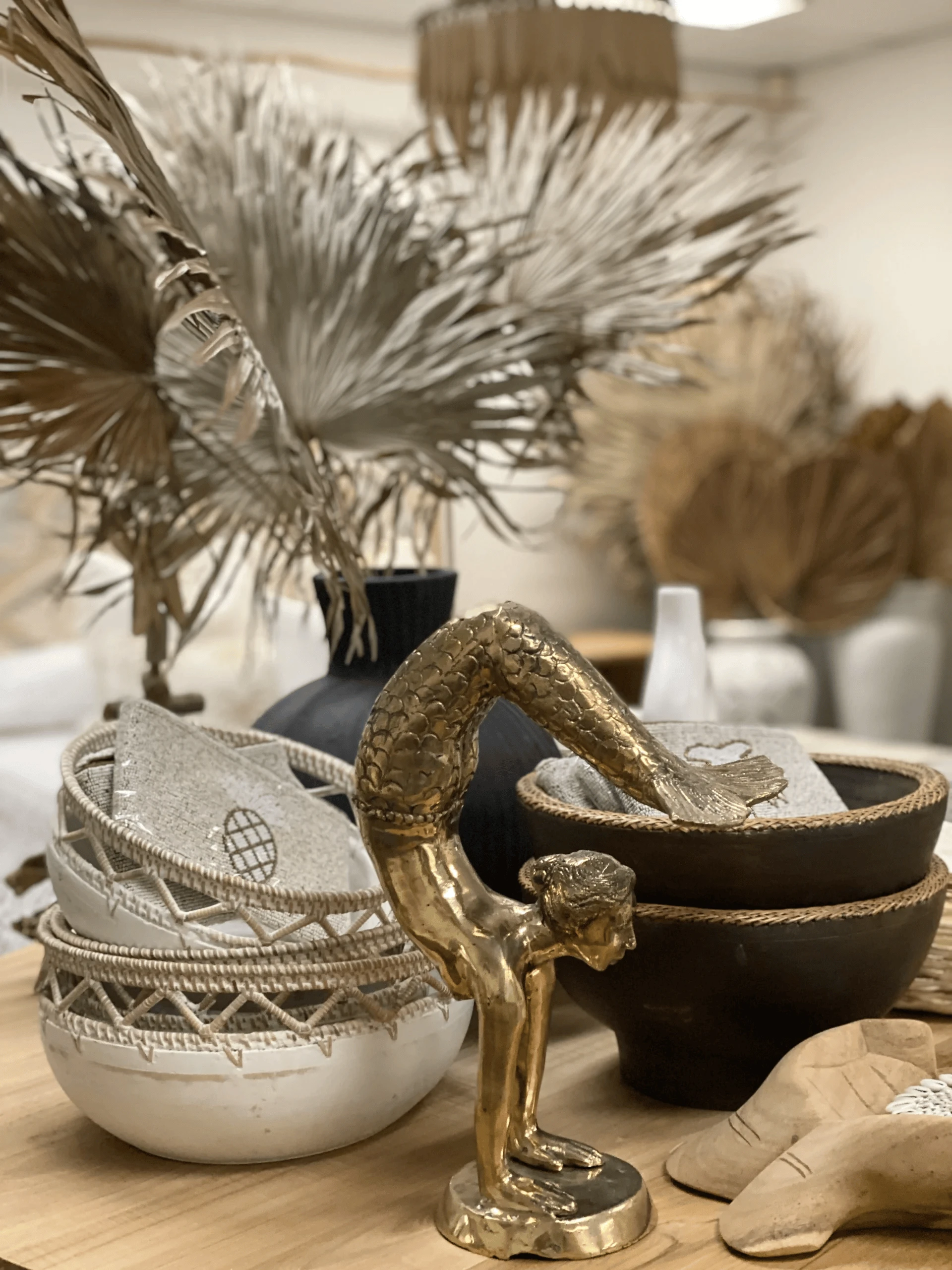 Easy Home Styling Ideas for Busy Homeowners