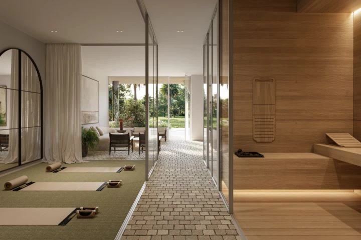 New Sydney Apartments That Blend Style, Comfort and Location