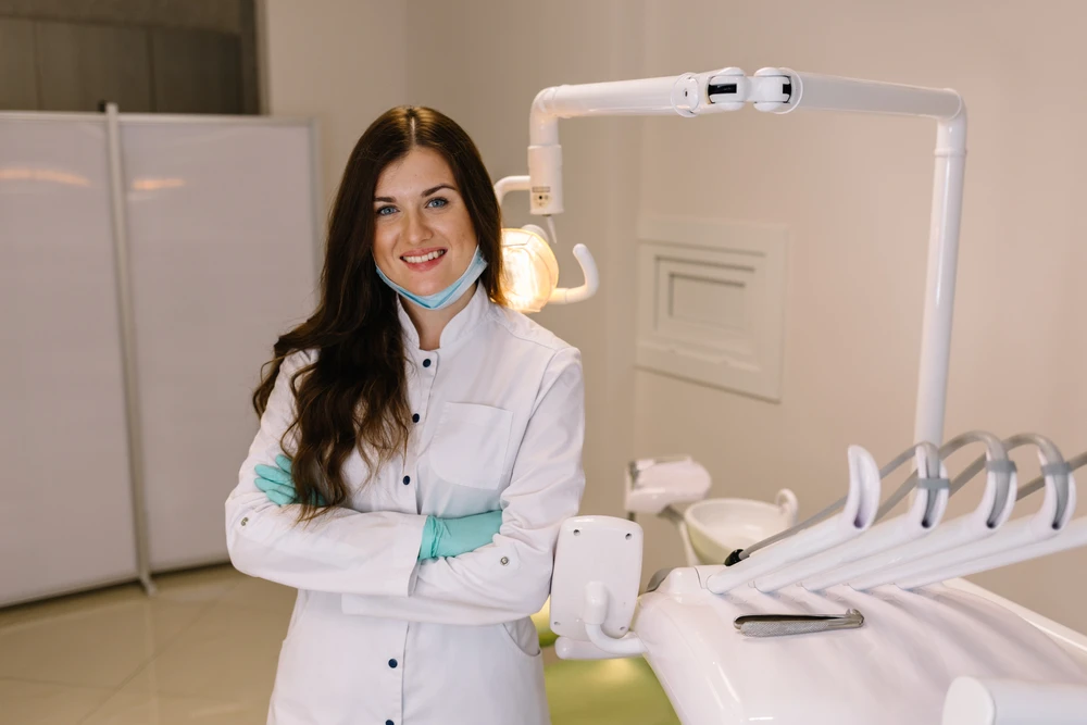 How to Choose the Best Dental Office in Oakville, ON