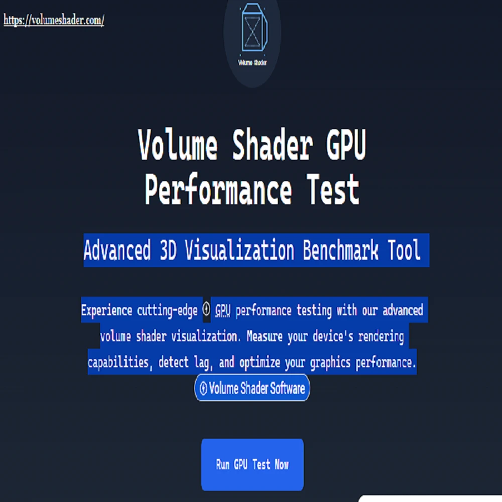 The Day Precision Mattered Most