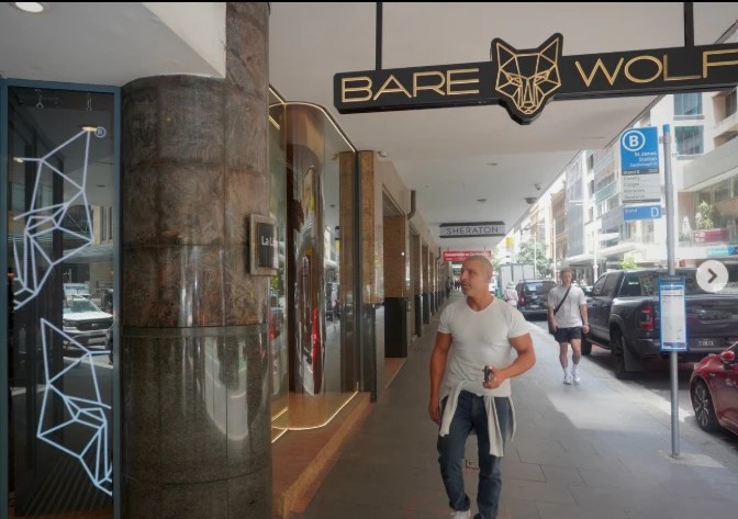 Why Hair Removal For Men in Clovelly and Vaucluse Is Becoming a Popular Choice