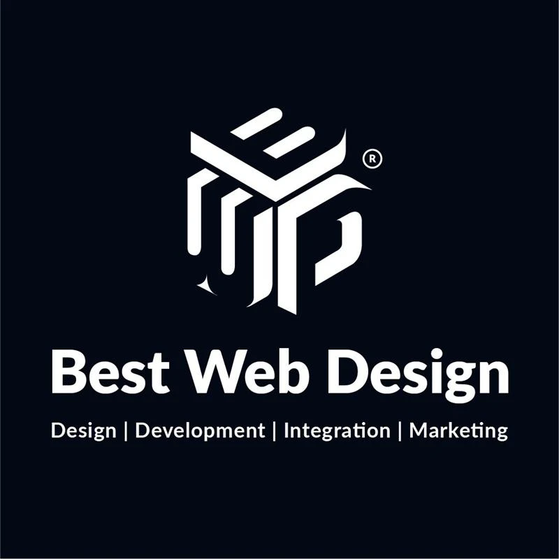 Expert Web Design Company Johannesburg for Modern Business Growth