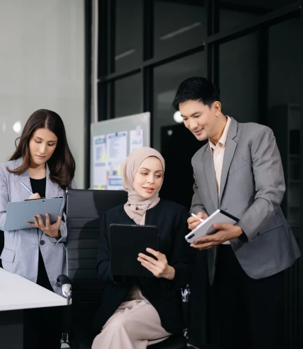 Mainland Company Setup Dubai: Complete Guide for Entrepreneurs