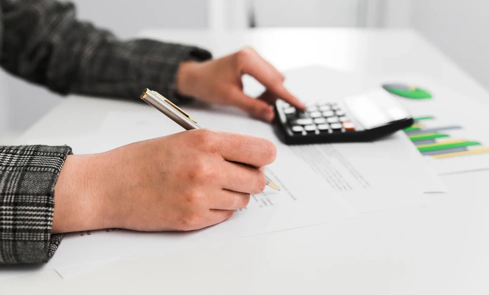 Why Reinstatement Cost Assessments Are Essential for Protecting Property Value in the UK