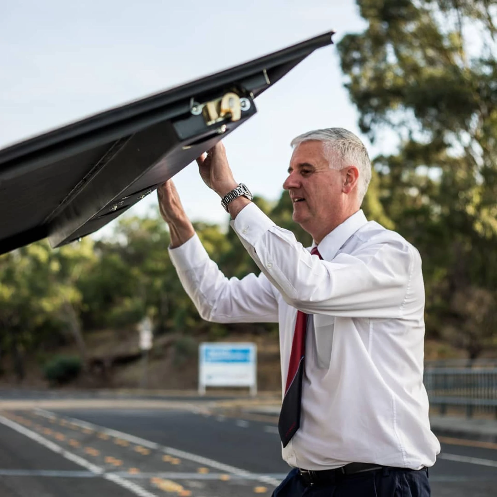 The Bus Size Mistake I Stopped Making on School Trips