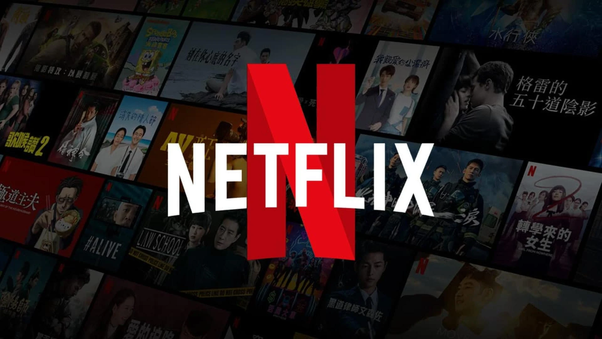 Netflix Scraper API: Empowering Movie Enthusiasts with Data and Insights