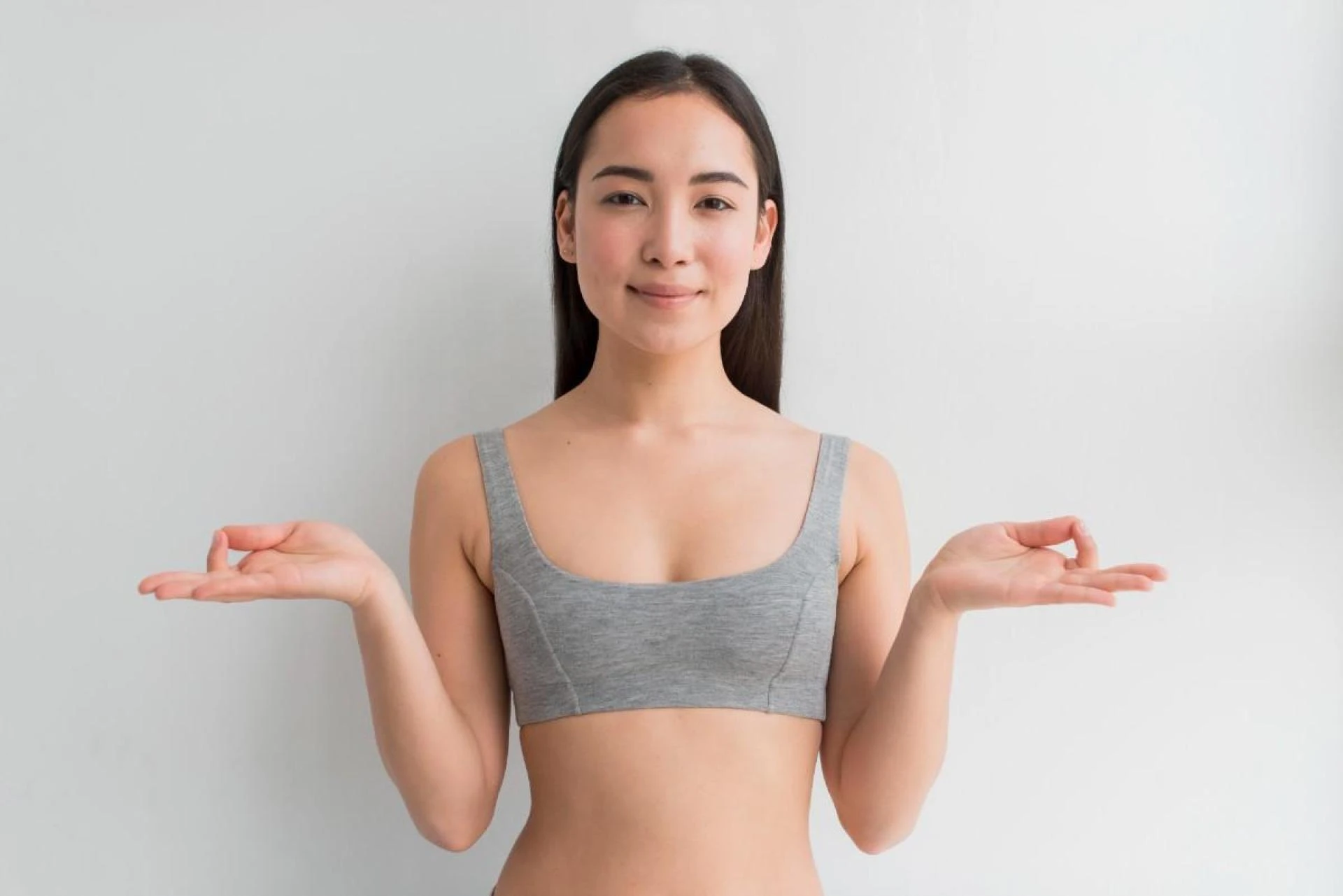 Breast Augmentation vs Breast Lift: Which Do You Need?