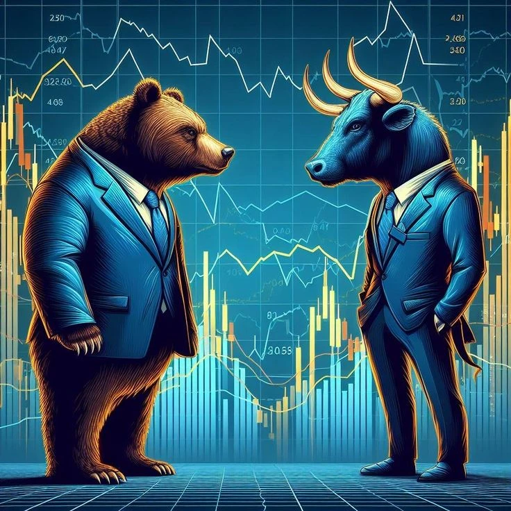  SEBI Registered Research Analyst Hyderabad: A Complete Guide to Equity Research Services