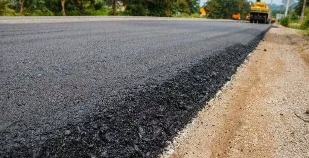 How to Find Asphalt Paving Services Near Me