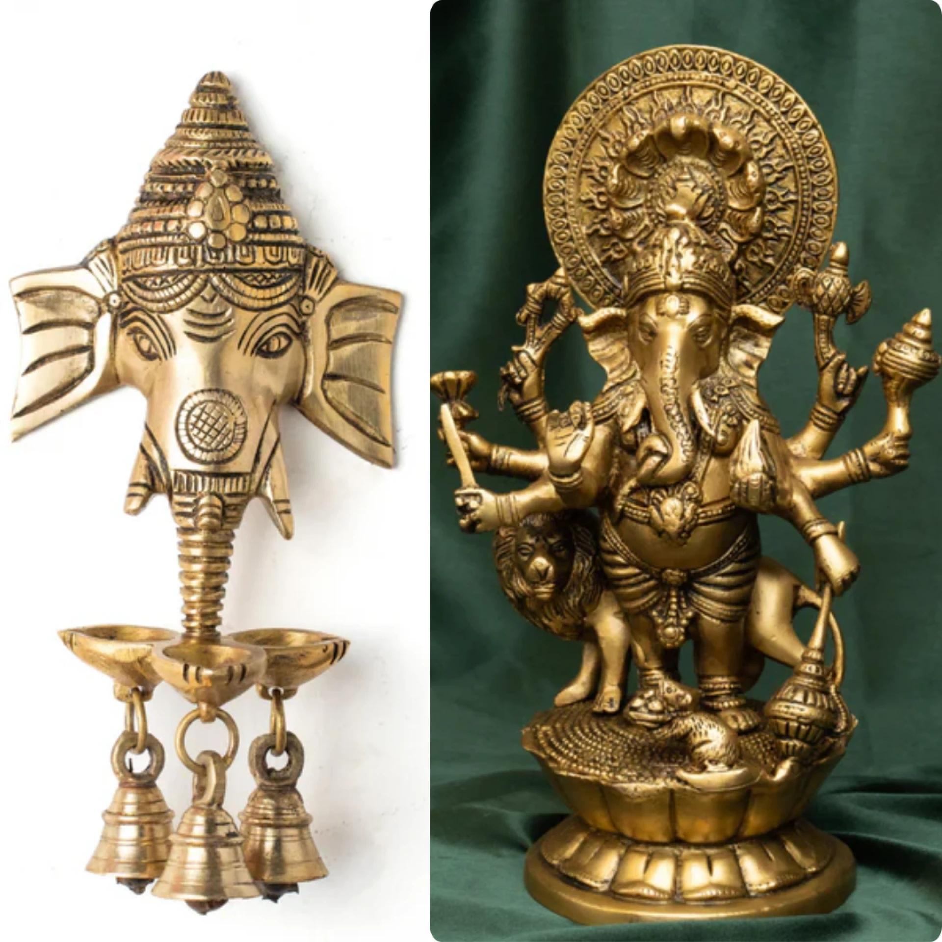 Draft: My Post Title