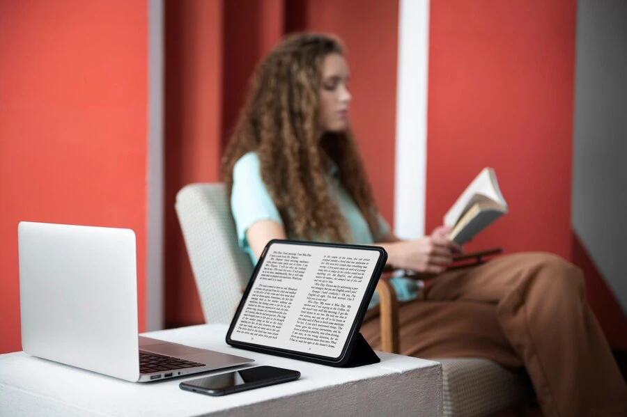 Classified Ads in Spanish Newspaper: A Smart Way to Reach Sacramento’s Latino Community