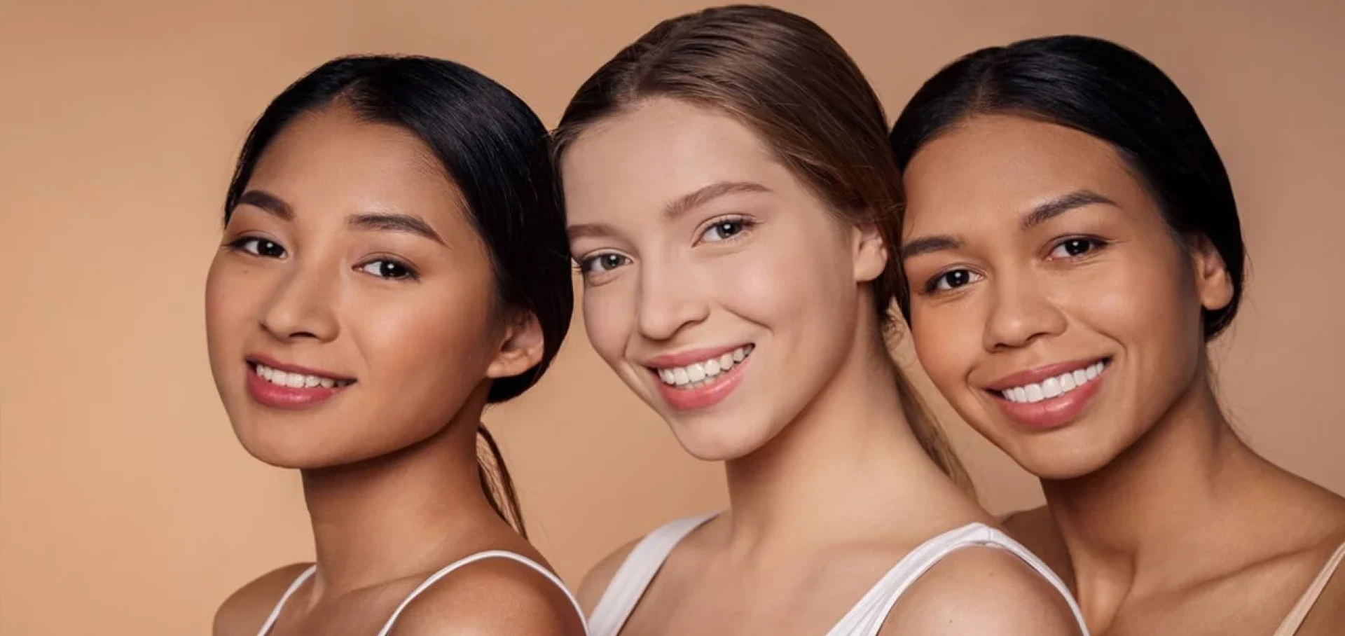 Why The Dental Roots is the Premier Choice for Your Smile Makeover