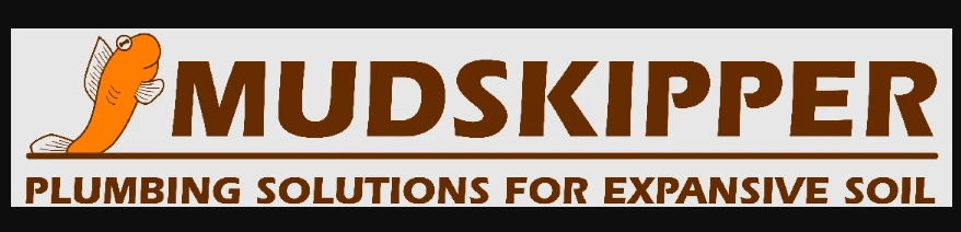 Navigating Expansive Soils: Effective Plumbing Solutions for Slab-on-Voidform Foundations
