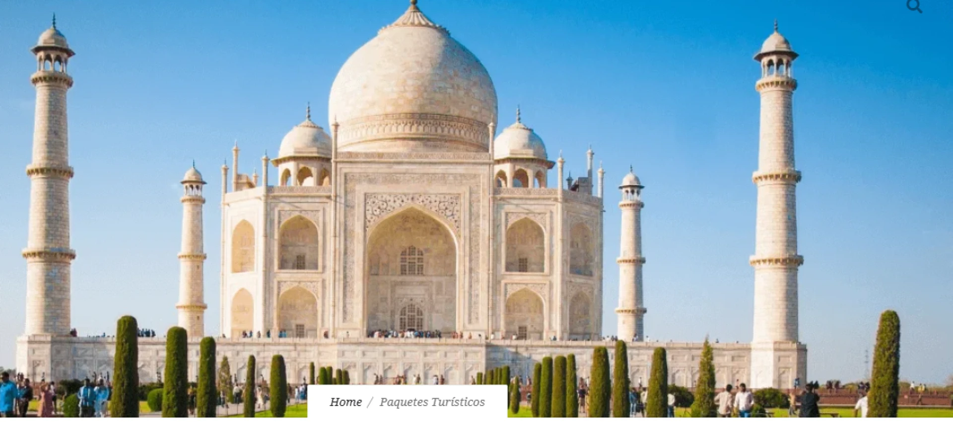 Las 7 Maravillas del Mundo: Obras Maestras Eternas de la Humanidad