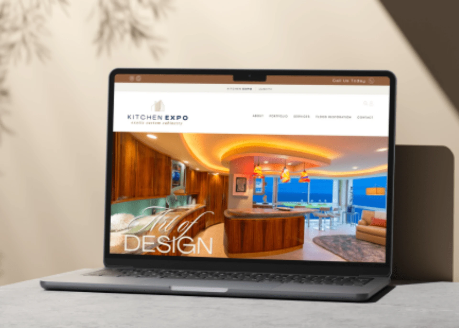How to Convert WordPress Site to Magento: A Complete Business Migration Guide by Hyer Studios