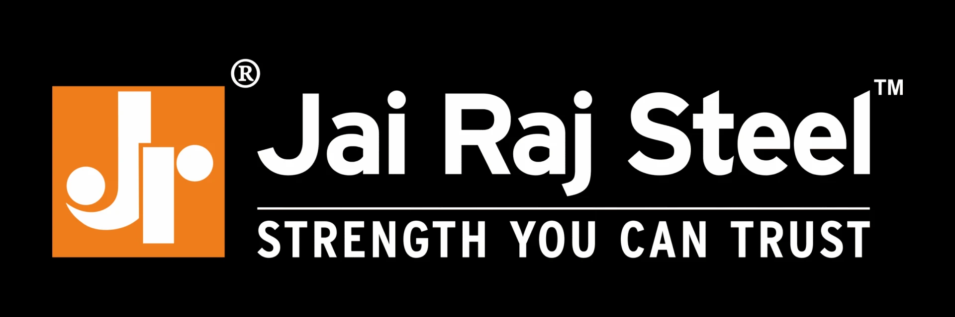 FE550D Steel: Why It’s the Preferred Choice for High-Strength Construction in India