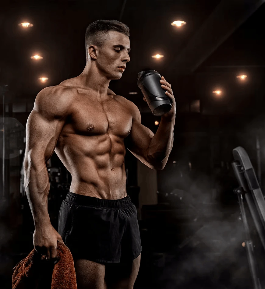 Animal Cuts vs. Hydroxycut: Which Fat Burner Is Best for You?