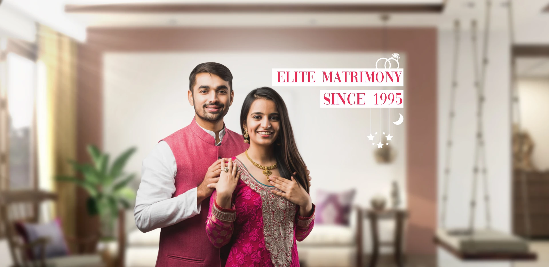 10 Things to Look for in a Life Partner Beyond Looks and Salary