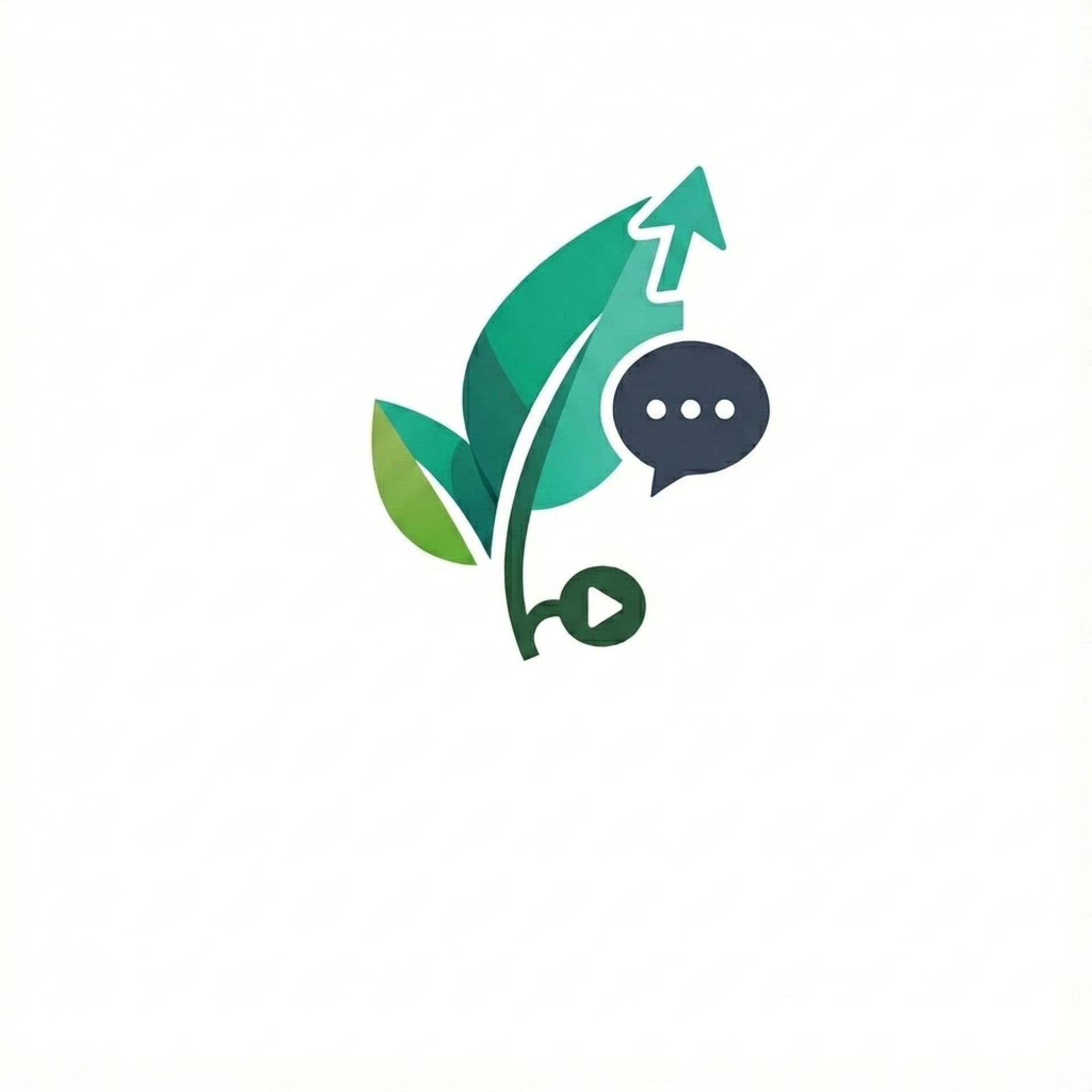 Social Media Automation Tools: The Smart Way to Grow Your Brand