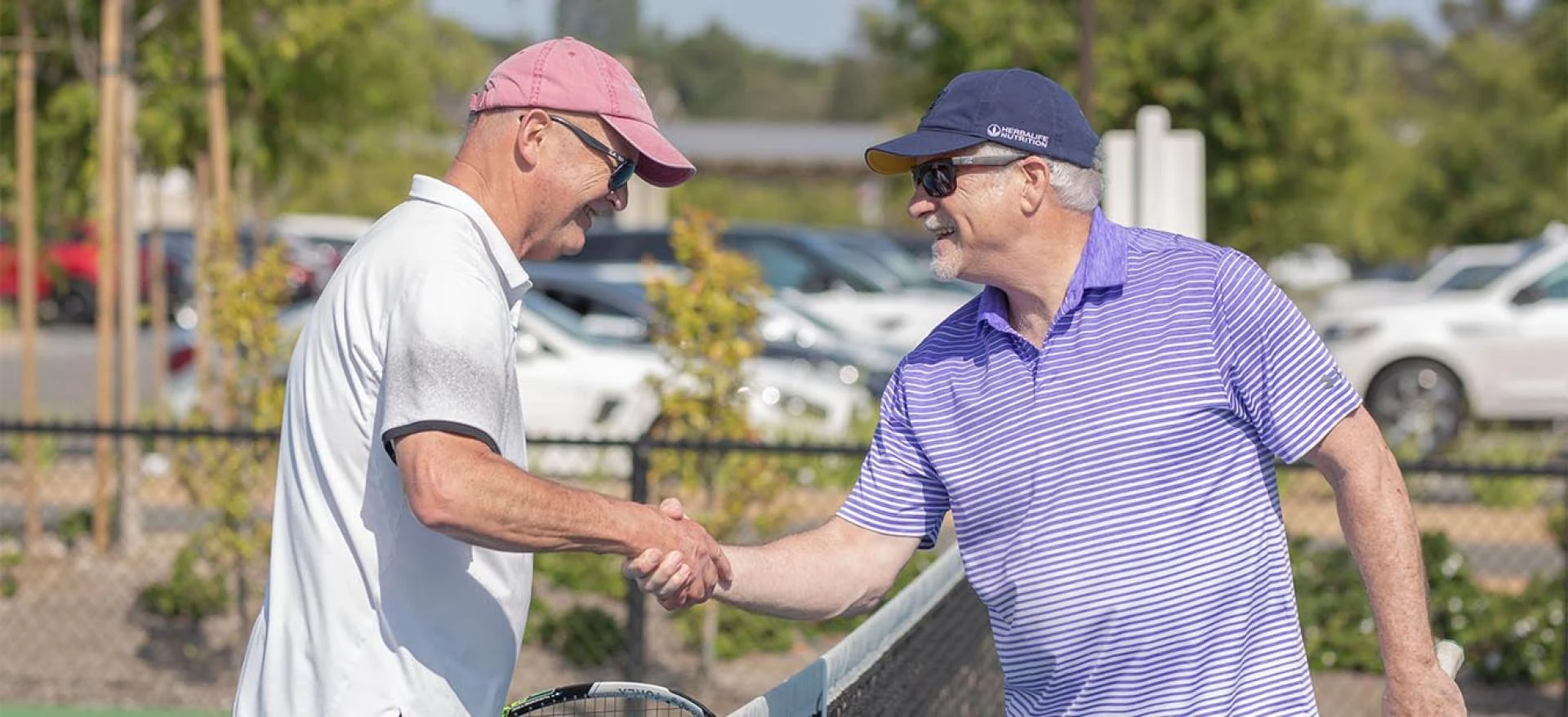 The Role of Geriatric Care in Managing Chronic Health Conditions