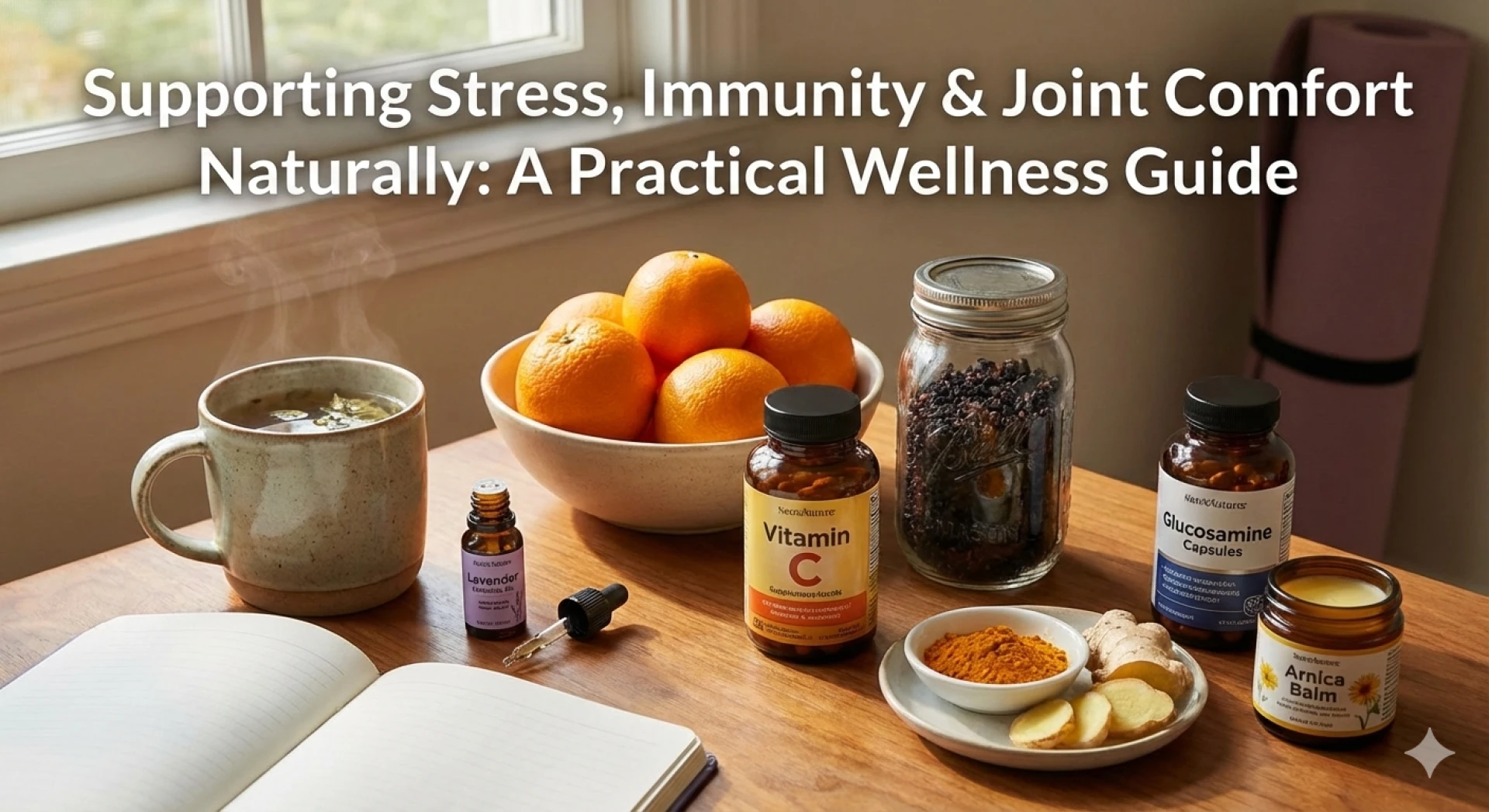 Draft: My Post Title