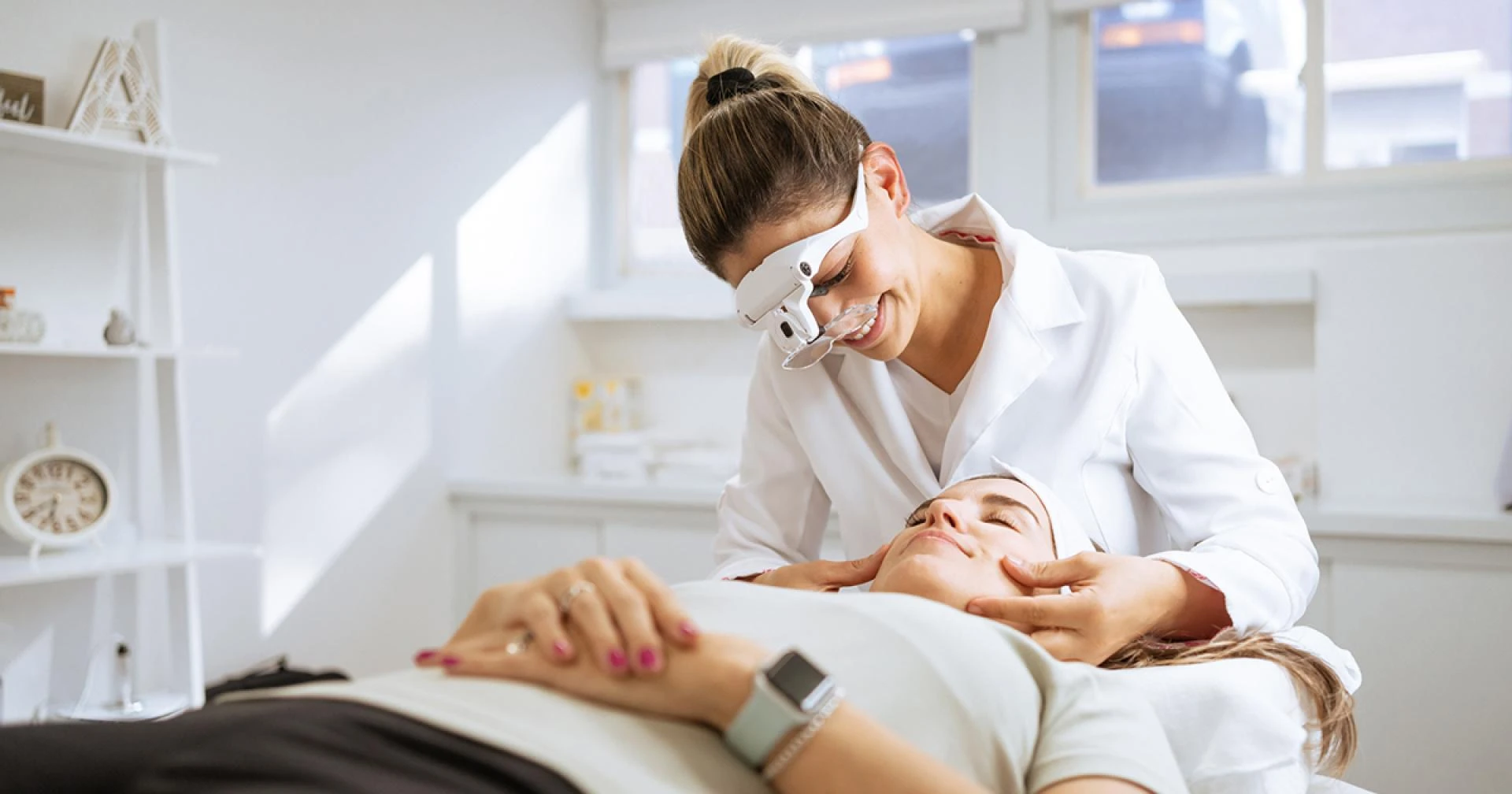 How to Consult a Skin Doctor Online in Pakistan