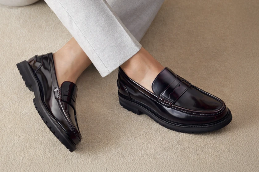 What Are the Best Comfortable Party Shoes For Men?