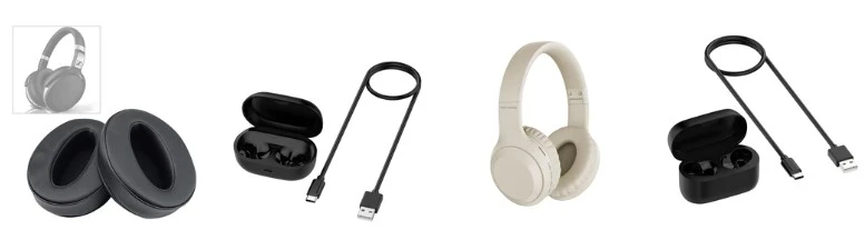 Choosing Good Quality Earphones: What Really Makes the Difference