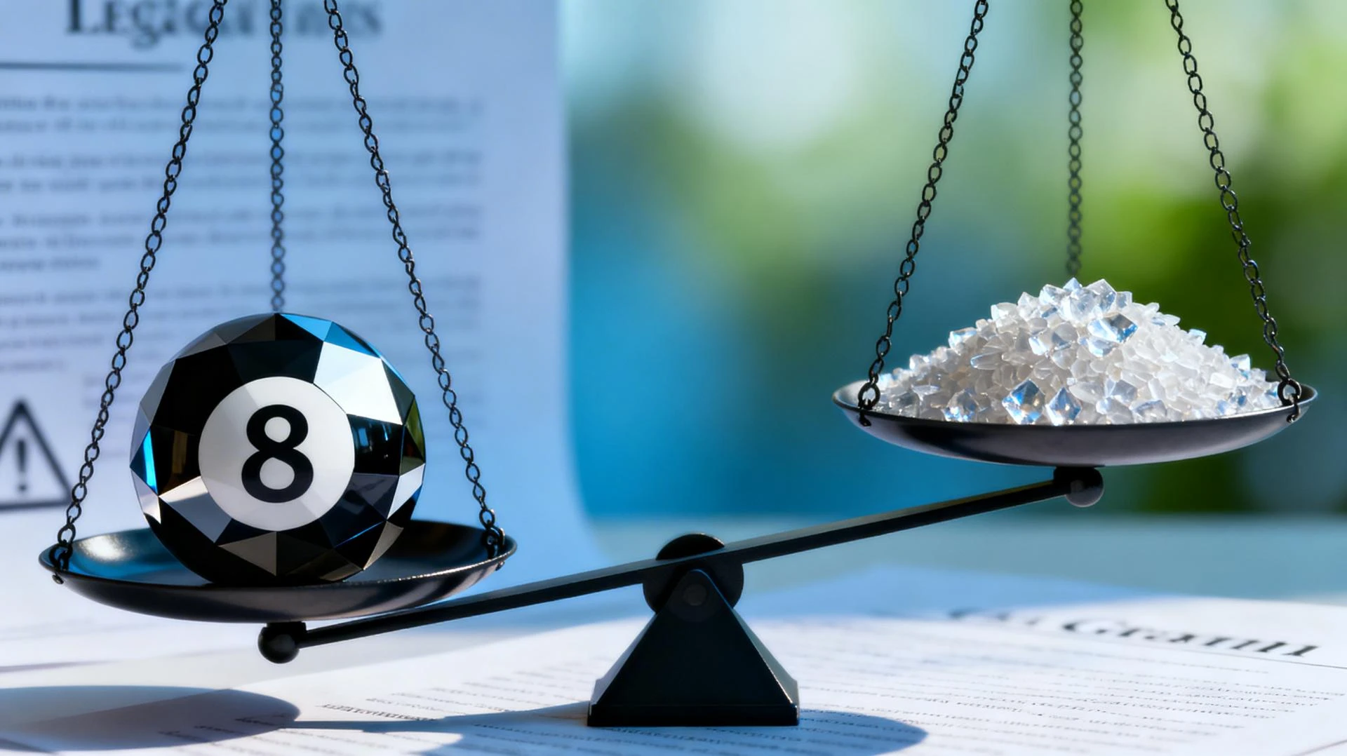 Most Confusing Slang Terms and Their Real Meanings