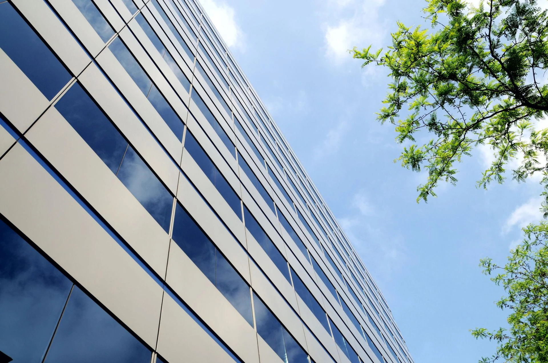 Aluminium Windows and Doors Manufacturers: A Complete Guide to Quality, Performance, and Modern Design