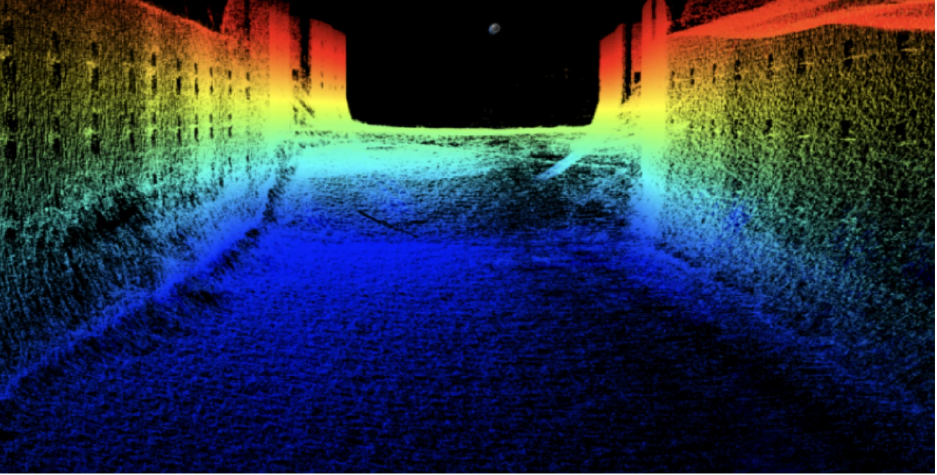 The Mechanics of Precision: Understanding 3D Photogrammetry